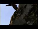 大雑把にNINJAGAIDEN2【超忍への道】（２８）