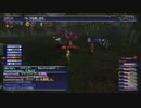 20130317 Fenrir Ballista Jugner 60cap 3/3