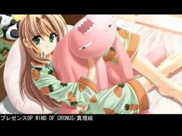 ［作業用］私的良曲エロゲソング集［BGM］Vol.11