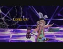 【TOX2】優樹のテイルズオブエクシリア２を実況プレイpart83