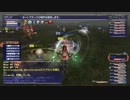 20130318 Fenrir Ballista Pashhow 60cap 1/3