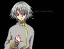 WaltzOfNostalgiaプレイ18　第三話「再滅編」了