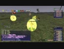 20130318 Fenrir Ballista Pashhow 60cap 2/3