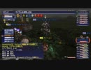 20130318 Fenrir Ballista Pashhow 60cap 3/3