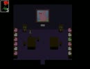 ちいさーと実況するよーだ　【Ib】実況プレイpart8