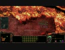 Starcraft 2 HotSキャンペーンプレイ動画 16: Baneling Evolution