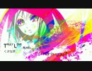 Truly Love - Remix - 【結月ゆかり】