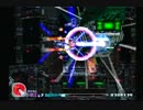 [R-TYPE DELTA] R-9aⅡ 