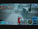 【SSS/19レンジャー】強襲騎兵カゼスミ22