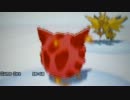 【ポケモンBW2】絶対氷結！氷統一で対戦実況part11