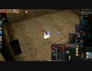 【マビノギ】1000kbps付近での画質の折衷案を模索する【mabinogi】
