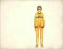 【腐向け】あ/な/た/が/い/る/し/あ/わ/せ/C/M/パ/ロ【幸真】