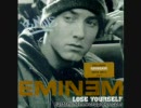 【作業用BGM】Eminem【洋楽】