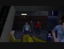 【絶体絶命都市3】回復アイテム0で島から脱出part15【縛りプレイ】