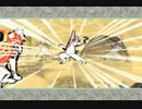 わんこと一緒に世界を救うべくマイペースに大神を実況プレイ Part13