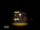 ビビり2人が性懲りもなく「ゴーストスクール」実況プレイ　Part 8-2
