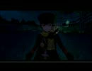 へたれともごもごが月の廃墟を探索してみた.part7