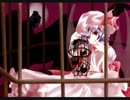 crimson 平成幻想 東方アレンジ　オーケストラ　亡き王女の為のセプテット