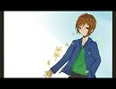 「君の居ないホワイトデー」By閨都