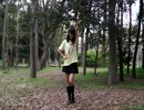 【誕生日】Gravity=Reality踊ってみた【わたT】