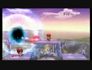 [スマブラX] 主にガノンでwi-fiチーム part22