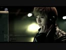 MBLAQ「MONA LISA」 Japanese Full MV