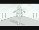 【影が踊る】　キノコの気持ち　【MikuMikuMoving】