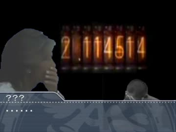 ビールをあきらめない大先輩