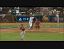 スネ夫がWBCで走塁ミスをするときに流れている曲