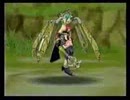 （TOSイベント動画）フウジ山脈プロネーマ戦