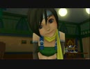 【ｐｓ3】キングダムハーツをのんびりプレイ Part07【11年ぶりに】