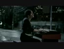 Owl City - Shooting Star 【HD】
