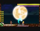 東方魔弾斬【運命】【霊夢・狂人】プレイ動画　【其之伍(5)】