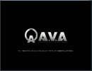 ★　AVAれない　初心者が行く実況動画３★