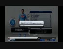 FIFA13実況動画　PART63