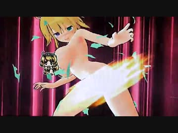 閃乱カグラ-SHINOVI VERSUS- 拙者の鎮魂が舞い忍びます