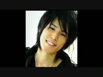 あなたはこの声優さんのどのキャラが好きですか？ 第二弾