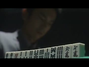 人気の 清水健太郎 動画 221本 2 ニコニコ動画