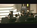 OTP2012 2の3