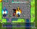【シレン5】運命の地下（79分54秒）前半