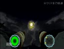 【実況】てきとーにラチェット＆クランクを初見プレイ　part12