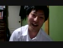 きちがいＡＫＢオタク
