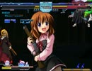 【MUGEN】2012年公開キャラ＆AIでタッグチーム大会Part12
