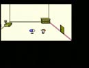 MOTHER【実況プレイ】part3