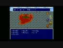 ガチムチがFF4を実況プレイ 第7話