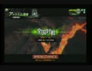 [BB]這いよる戦記day6(A3)