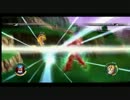 DBレイジングブラスト２　オンライン対戦Part9