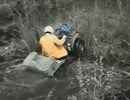 アメリカおもしろホームビデオpart15