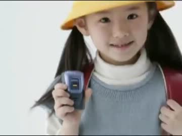 携帯セキュリティ（大嘘）コ↑コ↓セコム.mp4