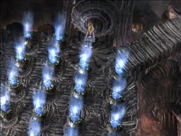 【FF9】アラフォーがFFⅨを黙々とやっていく part.58【実況】